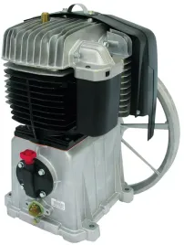 adler-pompa-powietrza-sprezarkowa-bk119