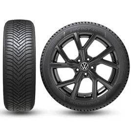 kola-caloroczne-do-vw-tiguan-1-i-gen-5n-hankook-235-50r18-2