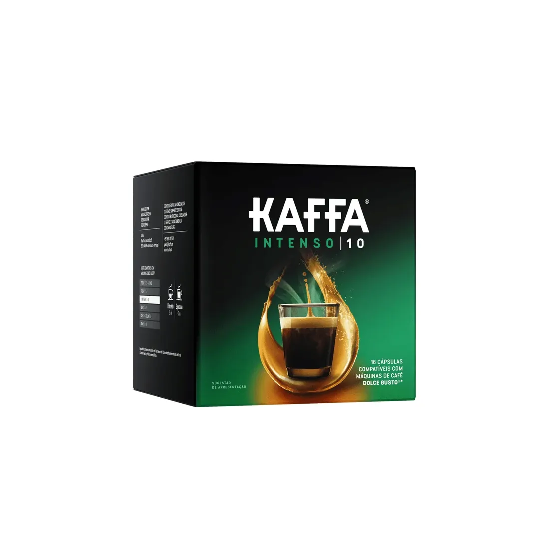 intenso-kaffa-kapsulki-do-dolce-gusto-16-kapsulek