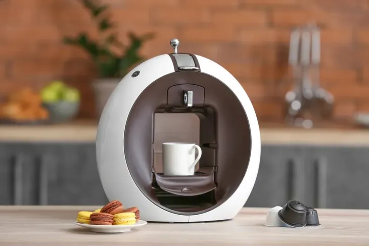 intenso-kaffa-kapsulki-do-dolce-gusto-16-kapsulek-kompatybilne-z-dolce-gusto