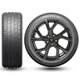 kola-letnie-do-cupra-formentor-km-sailun-245-45r18-2