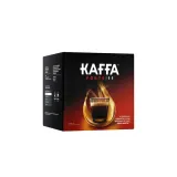 forte-kaffa-kapsulki-do-dolce-gusto-16-kapsulek