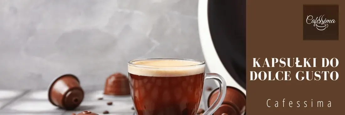 forte-kaffa-kapsulki-do-dolce-gusto-16-kapsulek