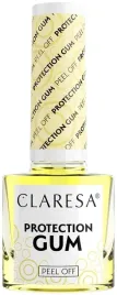 protection-gum-peel-off-claresa-skuteczna-ochrona-przed-zabrudzeniami