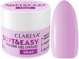claresa-zel-budujacy-softandeasy-lilac-45g-doskonala-przyczepnosc-heatless