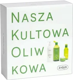 ziaja-oliwkowy-zestaw-swiateczny-przesuszony-naskorek-nawilzenie-skory