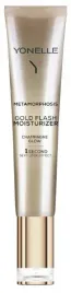 yonelle-krem-metamorphosis-gold-flash-rozswietlajacy-drobinkami-zlota-25ml