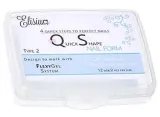 elisium-formy-typ-2-24-sztuki-quick-shape-nail-form-waga-z-opakowaniem-0-3-kg