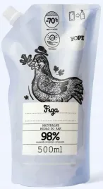 yope-mydlo-zapas-500-ml-refill-figa-do-rak-w-plynie