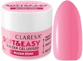 zel-budujacy-softandeasy-blush-pink-45-g-claresa-subtelny-rozowy-odcien