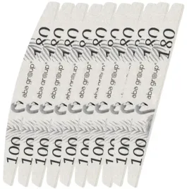 10-x-aba-group-pilnik-do-paznokci-polksiezyc-100-180-slim-jednorazowe