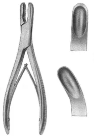 odgryzacz-kostny-typ-luer-17-cm