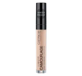 catrice-korektor-w-plynie-bezowy-020-light-beige-liquid-comouflage5-ml