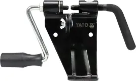 yato-yt-84970-nitownica-do-lancuchow-pilarek