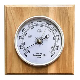 barometr-analogowy-drewniany-jvd-ba230-68-14x14-cm