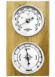 barometr-higrometr-analogowy-drewniany-jvd-ba232-68-13x24-cm