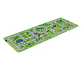 podkladka-pod-mysz-silver-monkey-l-suburbs-edition-80x30cm-4mm-zielona