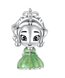 charms-srebro-925-kolekcja-bajkowe-ksiezniczki-krolowa-zaba-czerwinski