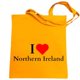 torba-eco-i-love-northern-ireland-kocham-irlandie-polnocna