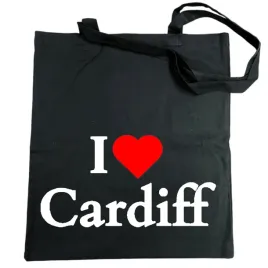 torba-eco-i-love-cardiff-kocham-cardiff-walia