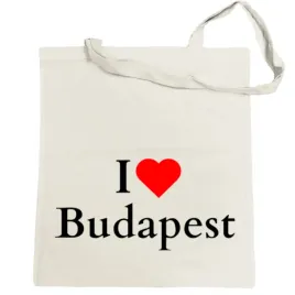 torba-na-zakupy-nadruk-i-love-budapest-kocham-budapeszt