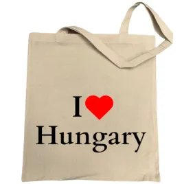 torba-na-zakupy-nadruk-i-love-hungary-kocham-wegry