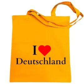 torba-na-zakupy-i-love-deutschland-kocham-niemcy