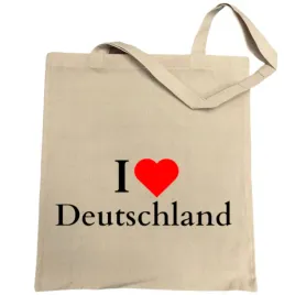 torba-na-zakupy-i-love-deutschland-kocham-niemcy