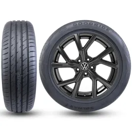 kola-letnie-do-vw-tiguan-5n-goodride-235-55r18-4