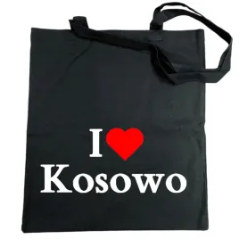 torba-na-zakupy-nadruk-i-love-kosowo-balkany