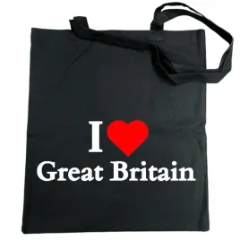 torba-eco-i-love-great-britain-kocham-wielka-brytanie