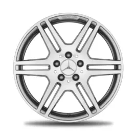 felga-mercedes-benz-amg-18-e-klasa-s-w212-9-j-x-18-et-54-b66031469