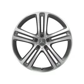 felga-mercedes-85-j-x-20-et-556-a16740124007x69