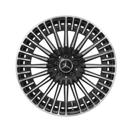 felga-mercedes-95-j-x-21-et-415-a29740115007x23