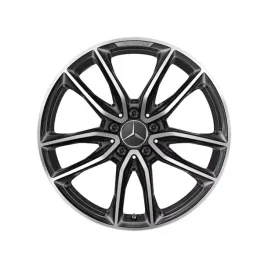 felga-mercedes-amg-75-j-x-19-et-49-a17740117007x23