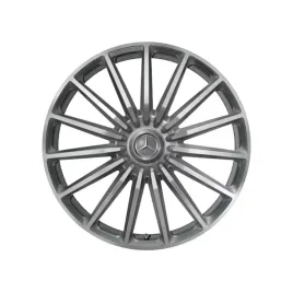 felga-mercedes-amg-115-j-x-22-et-47-a16740184007x21