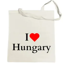 torba-na-zakupy-nadruk-i-love-hungary-kocham-wegry
