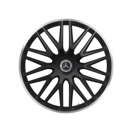 felga-mercedes-amg-115-j-x-23-et-47-a16740186007x71