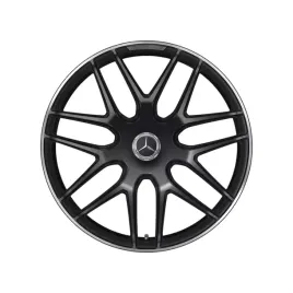 felga-mercedes-amg-115-j-x-22-et-53-a16740157017x71
