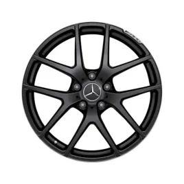 felga-mercedes-amg-10-j-x-21-et-45-a46340104007x71