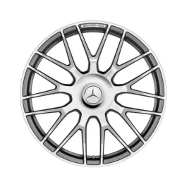 felga-mercedes-amg-105-j-x-20-et-57-a20540161007x21
