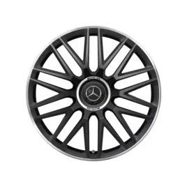 felga-mercedes-amg-11-j-x-21-et-60-a19240106007x71