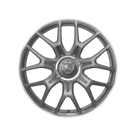 felga-mercedes-amg-95-j-x-21-et-32-a25440116007x70