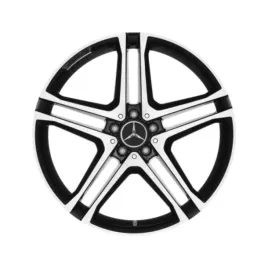 felga-mercedes-amg-9-j-x-21-et-53-a16640124027x23