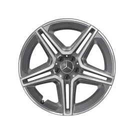 felga-mercedes-amg-9-j-x-20-et-44-a16740133007x44