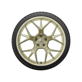 felga-mercedes-amg-11-j-x-21-et-33-a19240114001x71