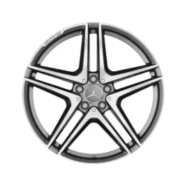 felga-mercedes-amg-95-j-x-20-et-39-a22240109007x21