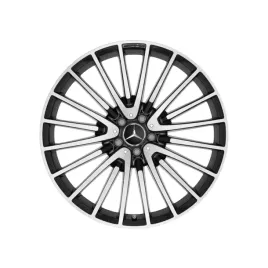 felga-mercedes-amg-105-j-x-22-et-45-a16640133007x23