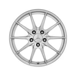 felga-mercedes-benz-7-j-x-16-et-375-a17240100009765