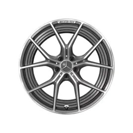 felga-mercedes-amg-105-j-x-21-et-42-a1924001900